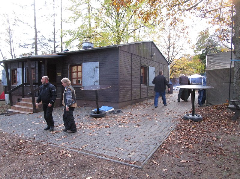 2018.11.09 MC Hoennetal Eiskalt (110).JPG